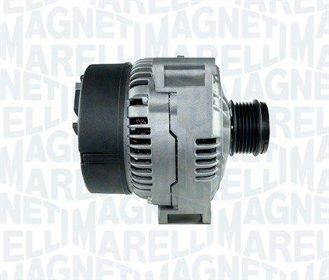 MAGNETI MARELLI Laturi 944390416600